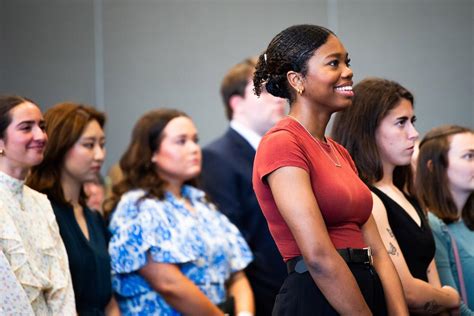saaketh vedantam|Mathematics Phi Beta Kappa Inductees 2023.